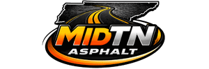MIDTN PAVING LOGO3